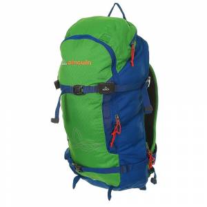 Rucsac PINGUIN Ridge 28 Rucsac PINGUIN Ridge 28